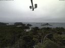 ./images/calvert/lookout/20210706/lookout20210706_184501.jpg