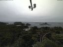 ./images/calvert/lookout/20210706/lookout20210706_185001.jpg