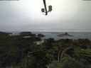 ./images/calvert/lookout/20210706/lookout20210706_185501.jpg