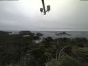 ./images/calvert/lookout/20210706/lookout20210706_190501.jpg
