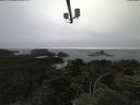 ./images/calvert/lookout/20210706/lookout20210706_191001.jpg