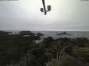 ./images/calvert/lookout/20210706/lookout20210706_191501.jpg