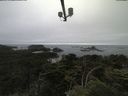 ./images/calvert/lookout/20210706/lookout20210706_192001.jpg