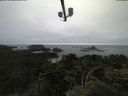 ./images/calvert/lookout/20210706/lookout20210706_192501.jpg