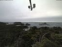 ./images/calvert/lookout/20210706/lookout20210706_193501.jpg