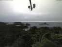 ./images/calvert/lookout/20210706/lookout20210706_194501.jpg