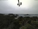 ./images/calvert/lookout/20210706/lookout20210706_195001.jpg
