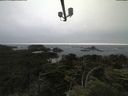 ./images/calvert/lookout/20210706/lookout20210706_195502.jpg