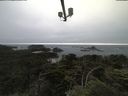 ./images/calvert/lookout/20210706/lookout20210706_200502.jpg