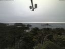 ./images/calvert/lookout/20210706/lookout20210706_201002.jpg