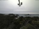 ./images/calvert/lookout/20210706/lookout20210706_201502.jpg
