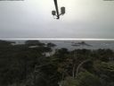 ./images/calvert/lookout/20210706/lookout20210706_202002.jpg