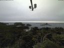 ./images/calvert/lookout/20210706/lookout20210706_202502.jpg
