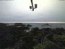 ./images/calvert/lookout/20210706/lookout20210706_203502.jpg