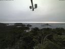 ./images/calvert/lookout/20210706/lookout20210706_204001.jpg