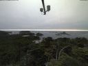 ./images/calvert/lookout/20210706/lookout20210706_204501.jpg