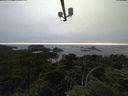 ./images/calvert/lookout/20210706/lookout20210706_205001.jpg