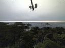 ./images/calvert/lookout/20210706/lookout20210706_205501.jpg