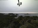 ./images/calvert/lookout/20210706/lookout20210706_210501.jpg