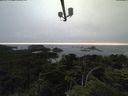 ./images/calvert/lookout/20210706/lookout20210706_211001.jpg