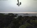 ./images/calvert/lookout/20210706/lookout20210706_211501.jpg