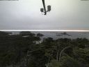 ./images/calvert/lookout/20210706/lookout20210706_212001.jpg