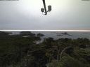 ./images/calvert/lookout/20210706/lookout20210706_212501.jpg