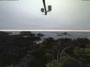 ./images/calvert/lookout/20210706/lookout20210706_213502.jpg