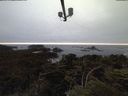 ./images/calvert/lookout/20210706/lookout20210706_214001.jpg