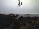 ./images/calvert/lookout/20210706/lookout20210706_214501.jpg