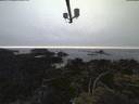 ./images/calvert/lookout/20210706/lookout20210706_215502.jpg