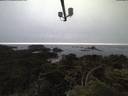 ./images/calvert/lookout/20210706/lookout20210706_221002.jpg