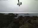 ./images/calvert/lookout/20210706/lookout20210706_221502.jpg