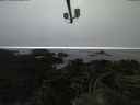 ./images/calvert/lookout/20210706/lookout20210706_222002.jpg