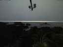 ./images/calvert/lookout/20210706/lookout20210706_222502.jpg