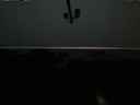 ./images/calvert/lookout/20210706/lookout20210706_223502.jpg