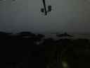 ./images/calvert/lookout/20210707/lookout20210707_044501.jpg