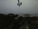 ./images/calvert/lookout/20210707/lookout20210707_045001.jpg