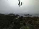 ./images/calvert/lookout/20210707/lookout20210707_045501.jpg