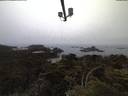 ./images/calvert/lookout/20210707/lookout20210707_050501.jpg