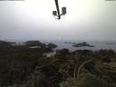 ./images/calvert/lookout/20210707/lookout20210707_051001.jpg