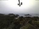 ./images/calvert/lookout/20210707/lookout20210707_051501.jpg
