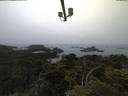 ./images/calvert/lookout/20210707/lookout20210707_052001.jpg