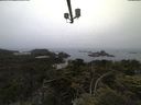 ./images/calvert/lookout/20210707/lookout20210707_052501.jpg