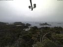 ./images/calvert/lookout/20210707/lookout20210707_053502.jpg