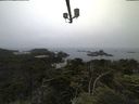 ./images/calvert/lookout/20210707/lookout20210707_054002.jpg