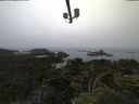 ./images/calvert/lookout/20210707/lookout20210707_054502.jpg