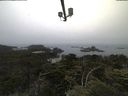 ./images/calvert/lookout/20210707/lookout20210707_055002.jpg