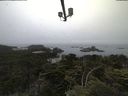 ./images/calvert/lookout/20210707/lookout20210707_055502.jpg