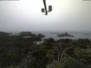 ./images/calvert/lookout/20210707/lookout20210707_060002.jpg